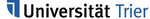 Logo Universität Trier